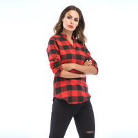uploads/erp/collection/images/Women Clothing/YYFS/XU356768/img_b/img_b_XU356768_4_Q9_87yyIFR7Qywam0CMO0UJtkCykIaUN